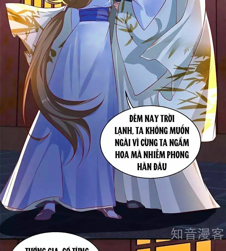 Chương 29 - Trang 55