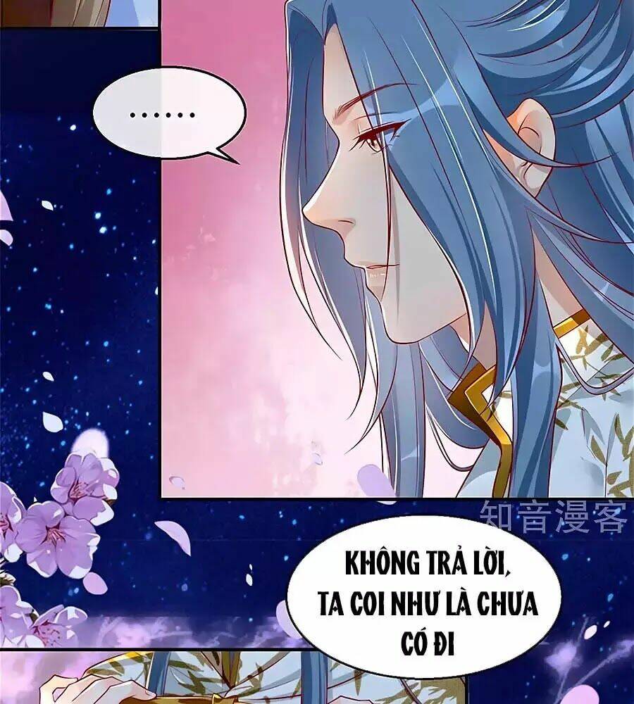 Chương 29 - Trang 57