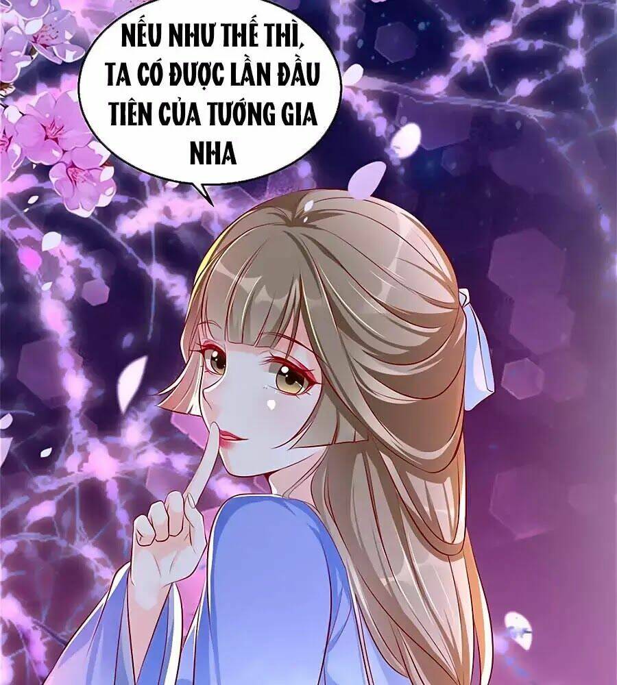 Chương 29 - Trang 59