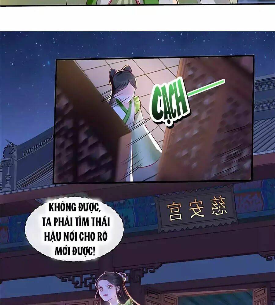 Chương 29 - Trang 7