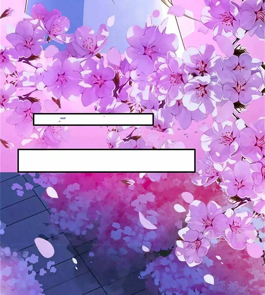 Chương 29 - Trang 61
