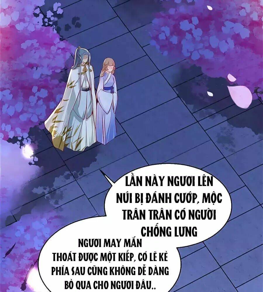Chương 29 - Trang 62