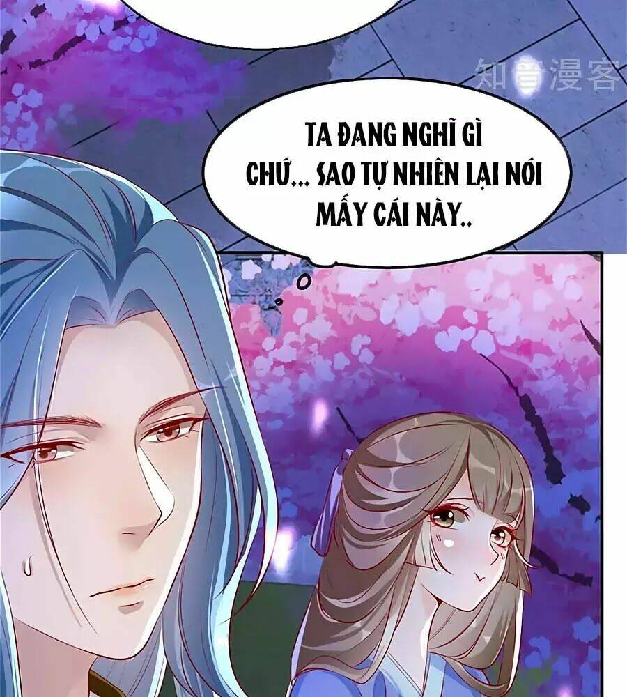 Chương 29 - Trang 63