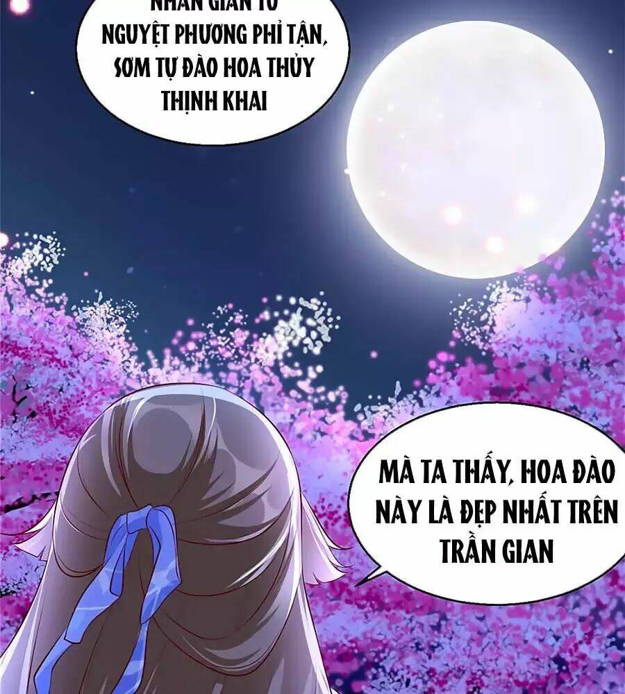 Chương 29 - Trang 66
