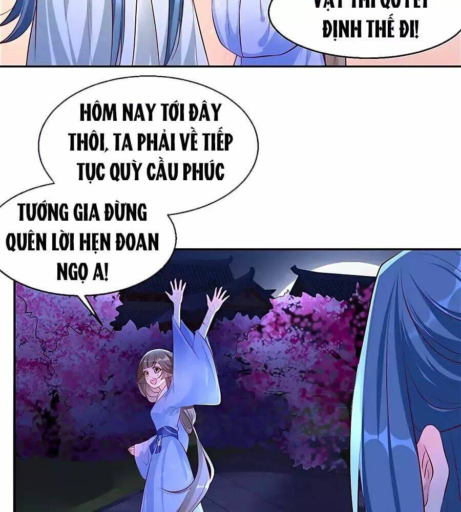 Chương 29 - Trang 71