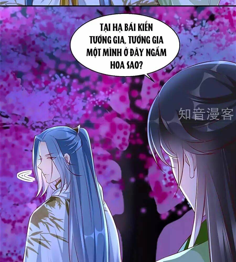 Chương 29 - Trang 75
