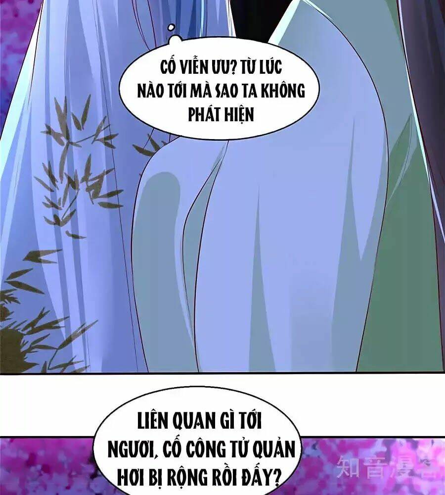 Chương 29 - Trang 76