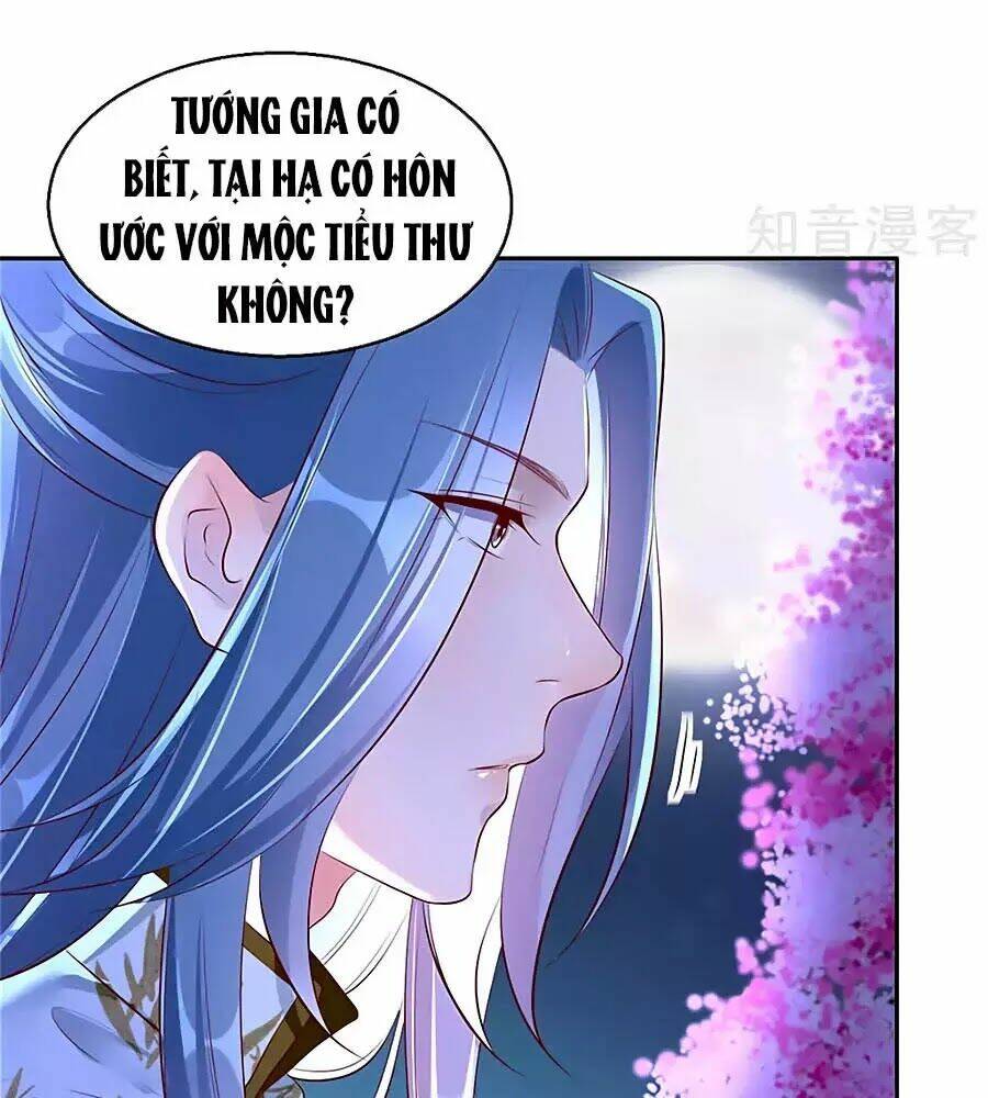 Chương 29 - Trang 78