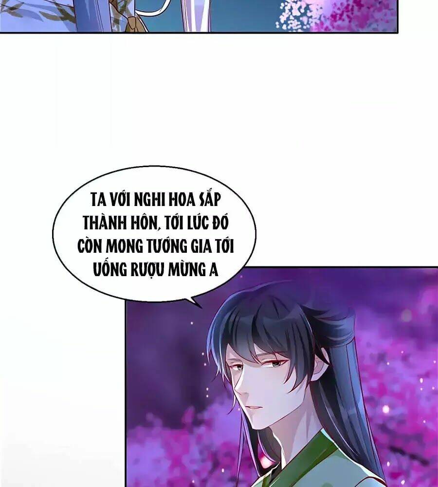 Chương 29 - Trang 79