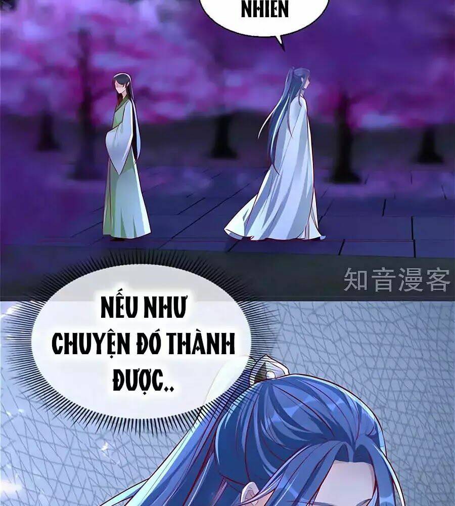 Chương 29 - Trang 81