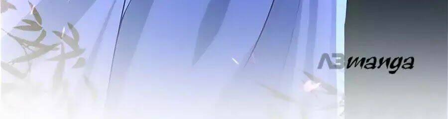 Chương 29 - Trang 83