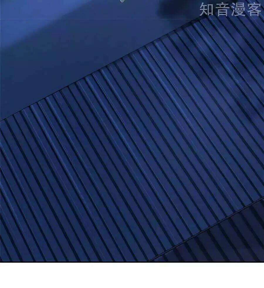 Chương 29 - Trang 10