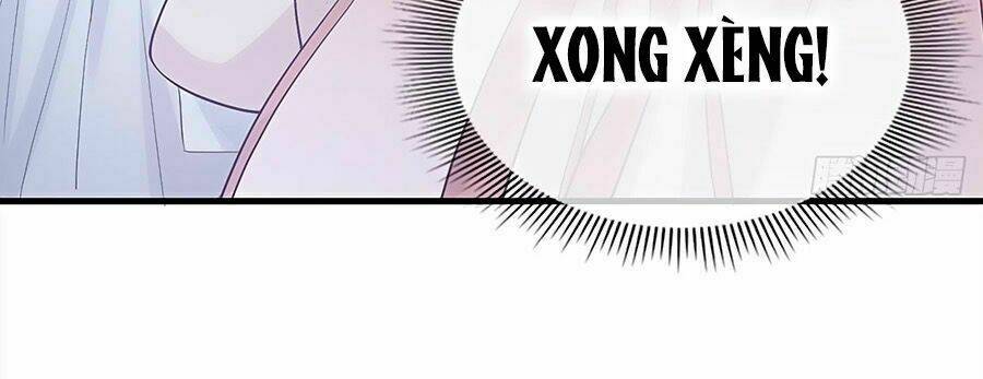 Chương 3 - Trang 21