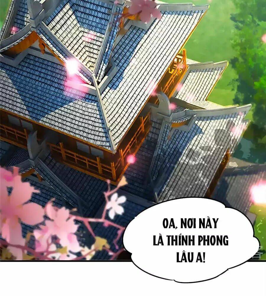 Chương 30 - Trang 2