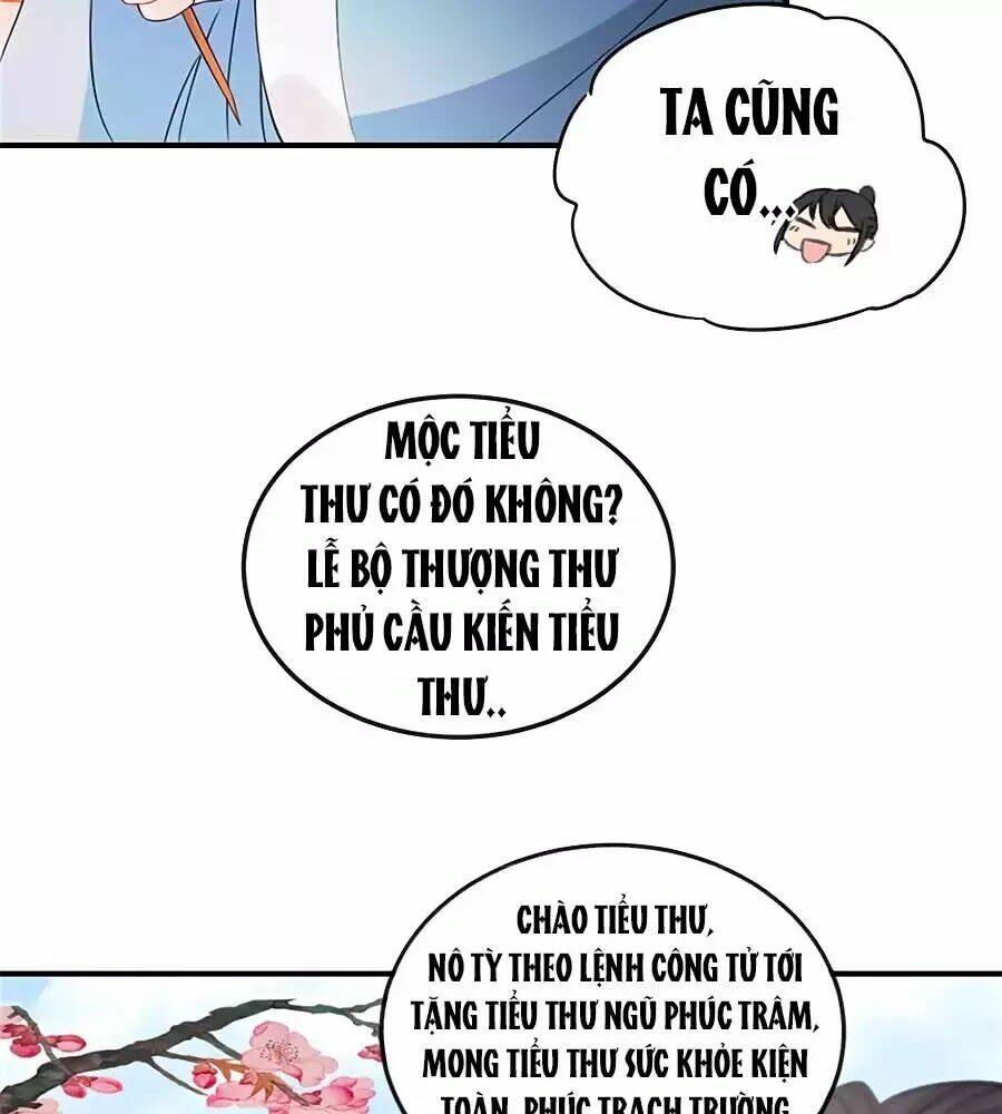 Chương 30 - Trang 15
