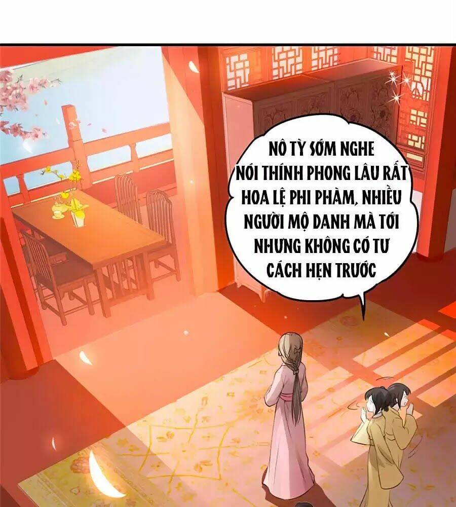 Chương 30 - Trang 3