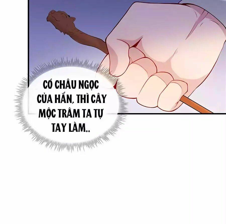Chương 30 - Trang 21