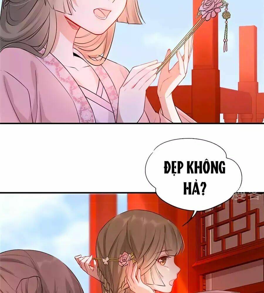 Chương 30 - Trang 25