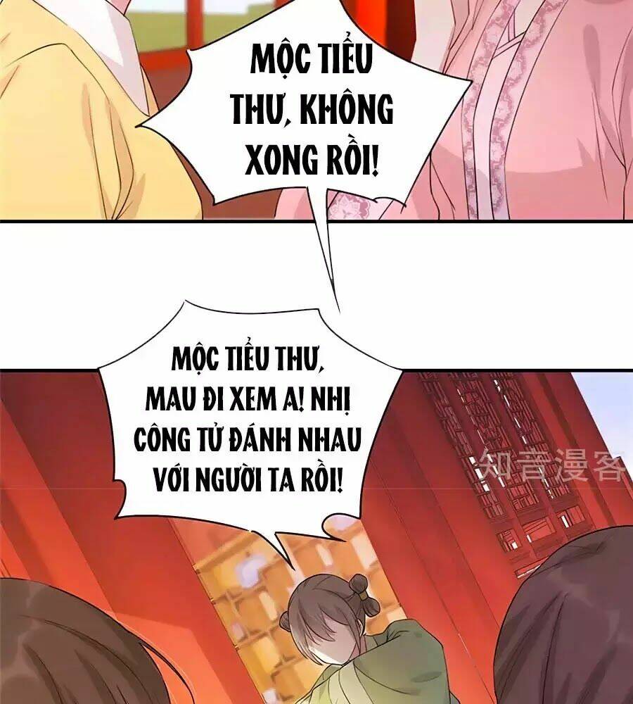 Chương 30 - Trang 28