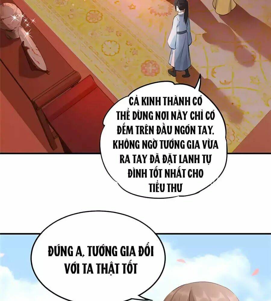 Chương 30 - Trang 4