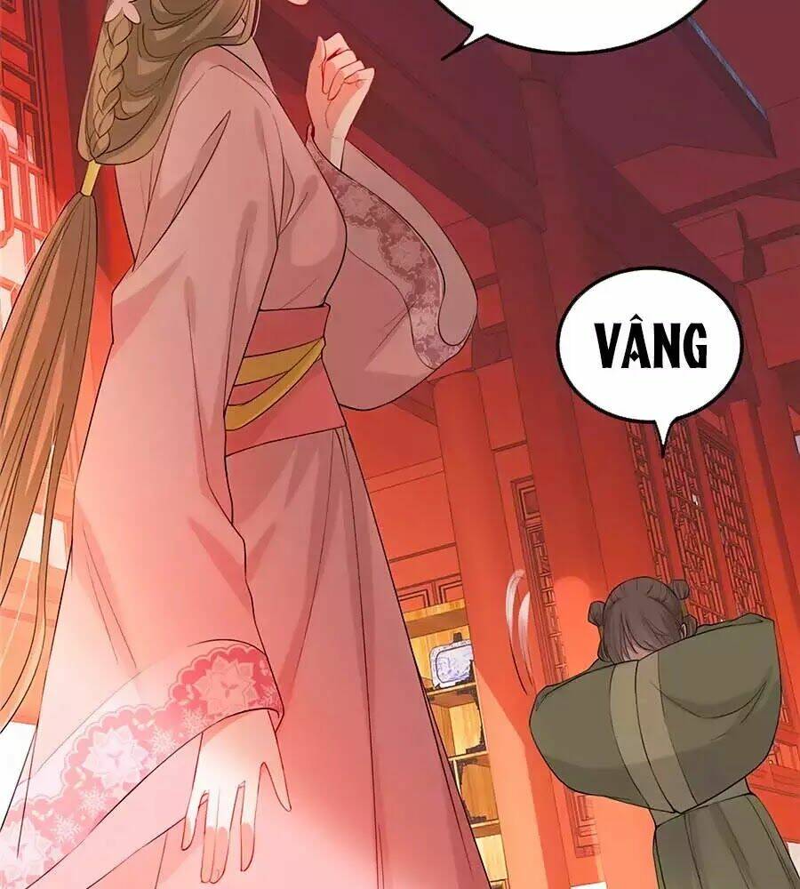 Chương 30 - Trang 31