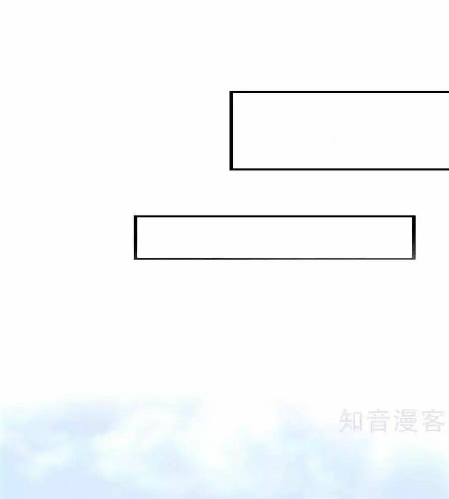 Chương 30 - Trang 35