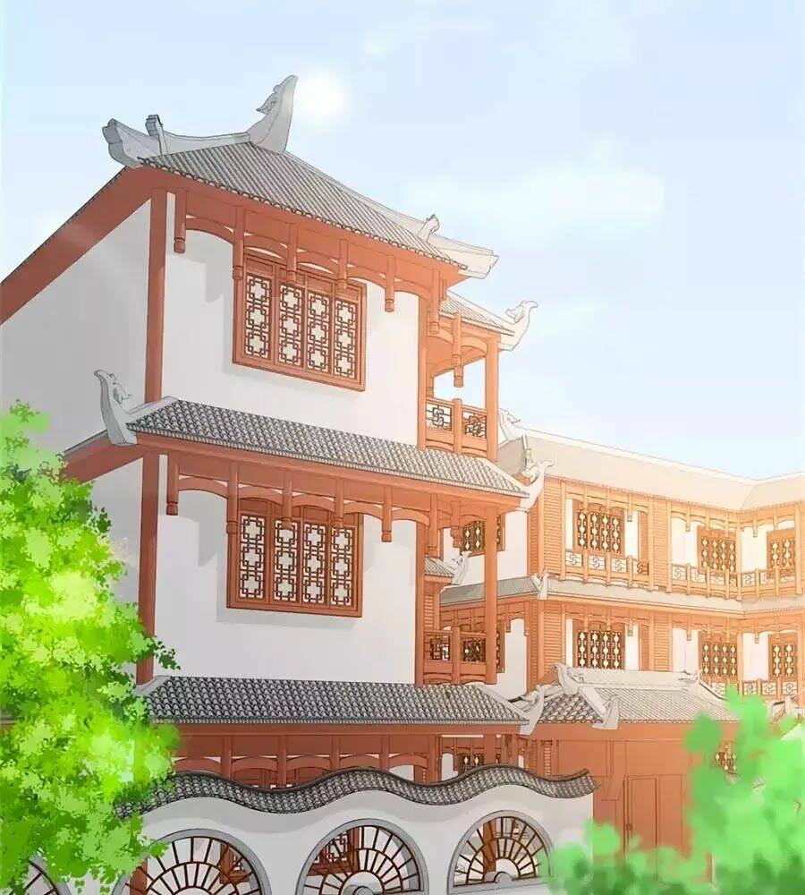 Chương 30 - Trang 36