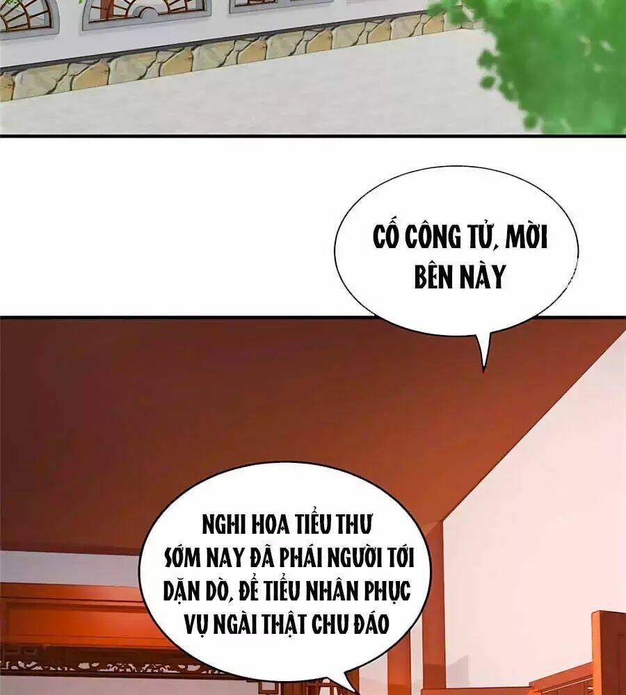 Chương 30 - Trang 37