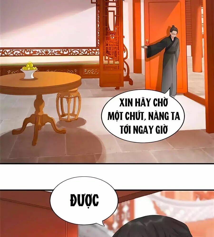 Chương 30 - Trang 38