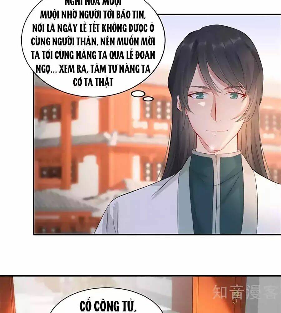 Chương 30 - Trang 40
