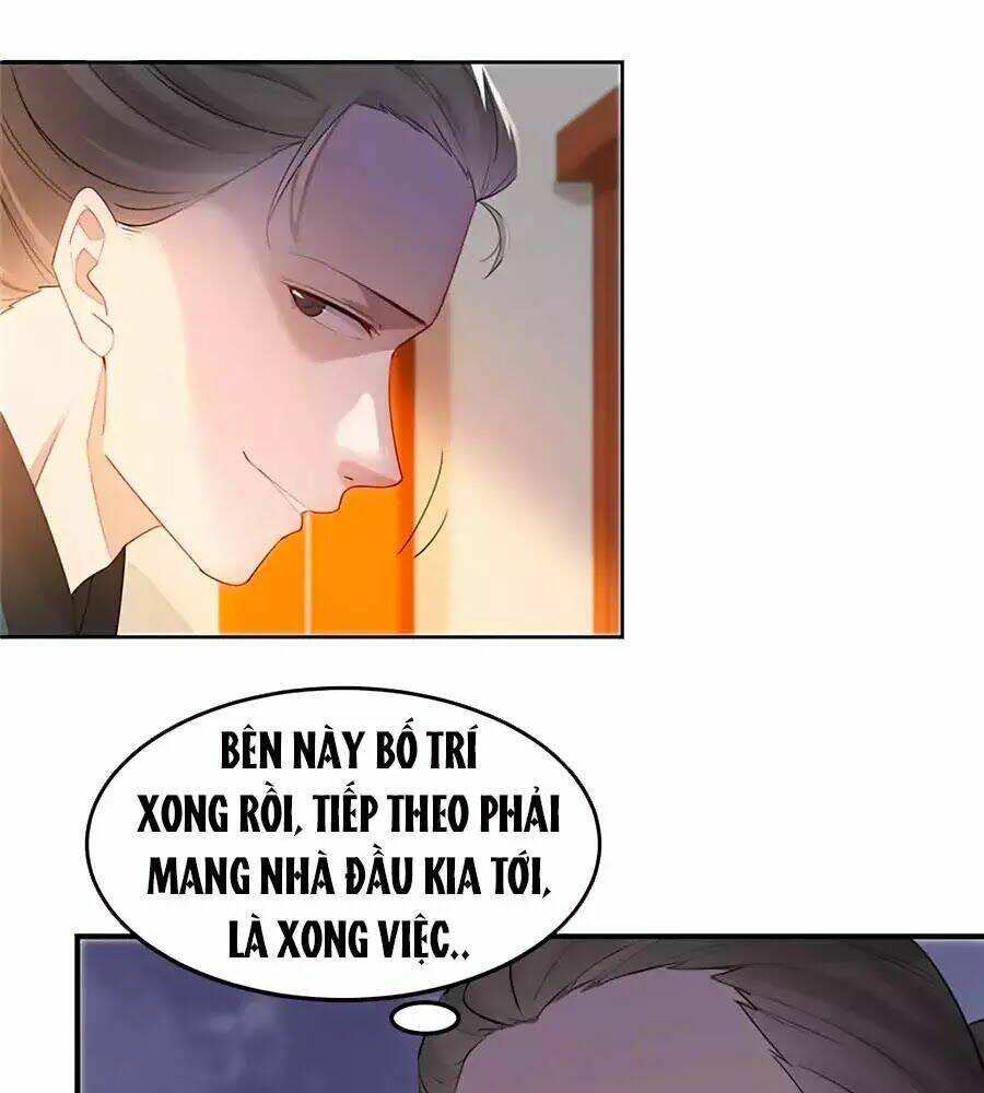 Chương 30 - Trang 45