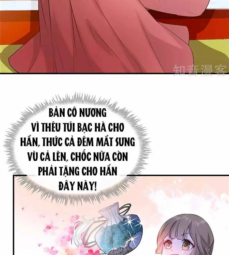 Chương 30 - Trang 6
