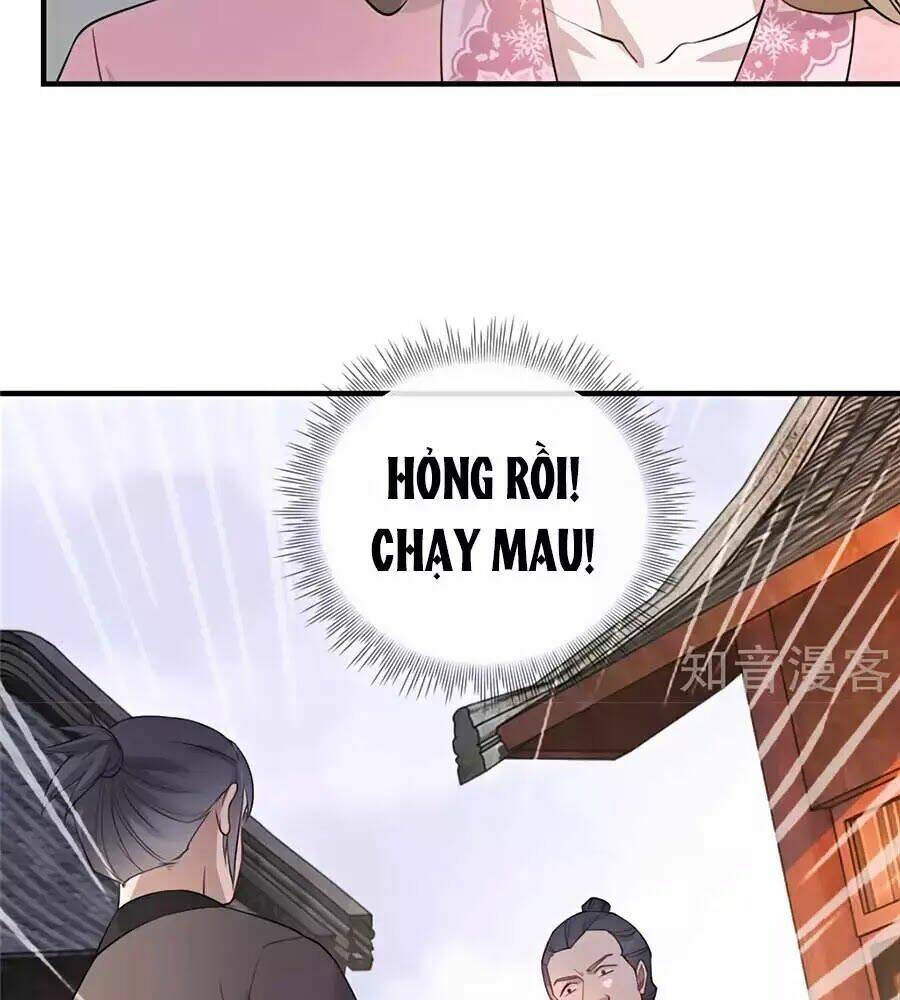 Chương 30 - Trang 56