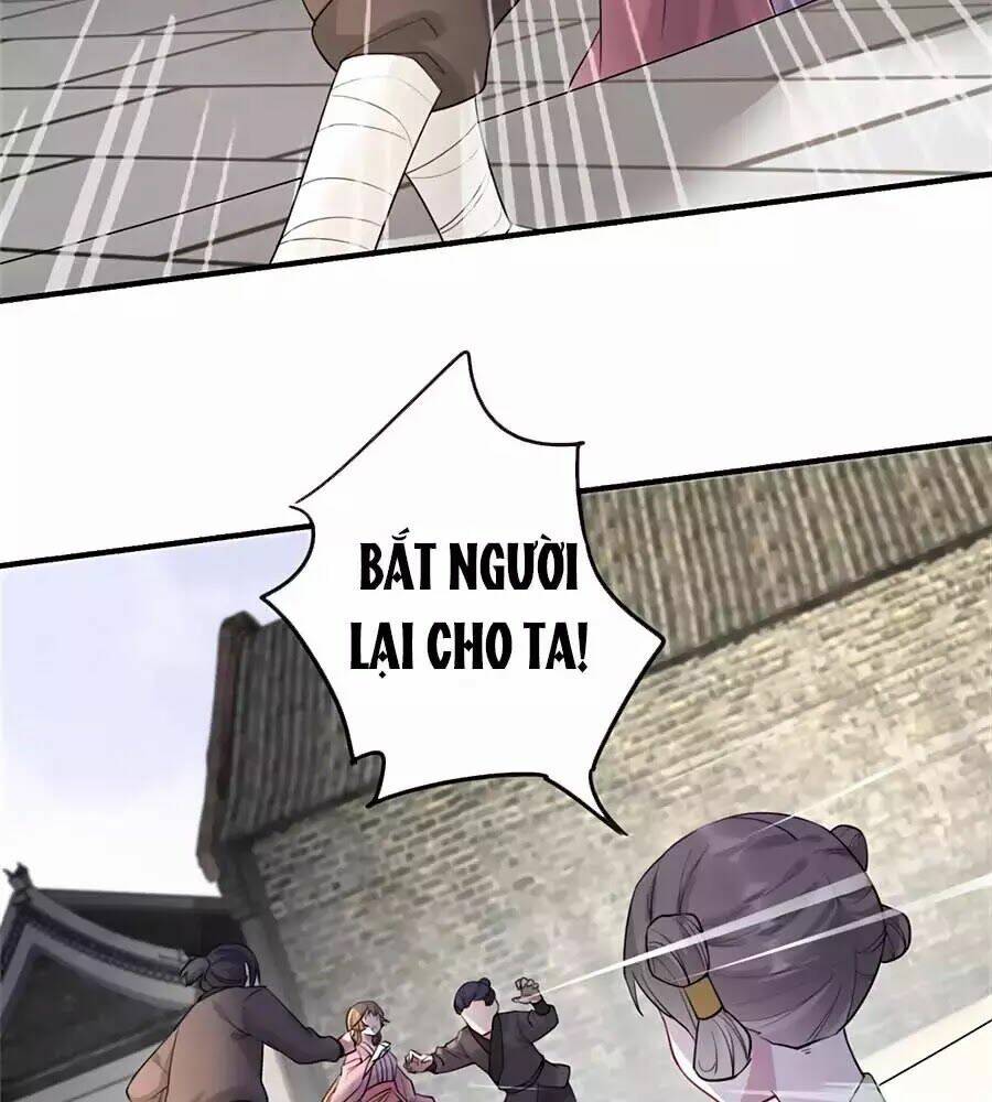 Chương 30 - Trang 58