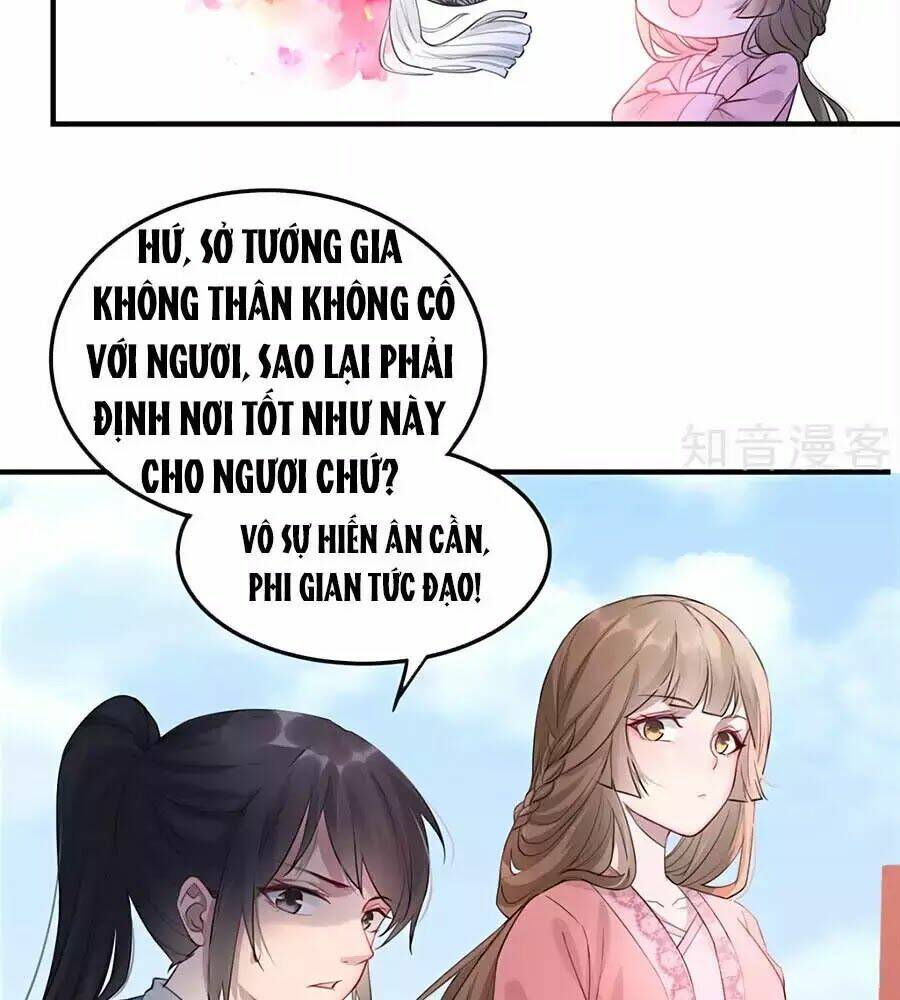 Chương 30 - Trang 7
