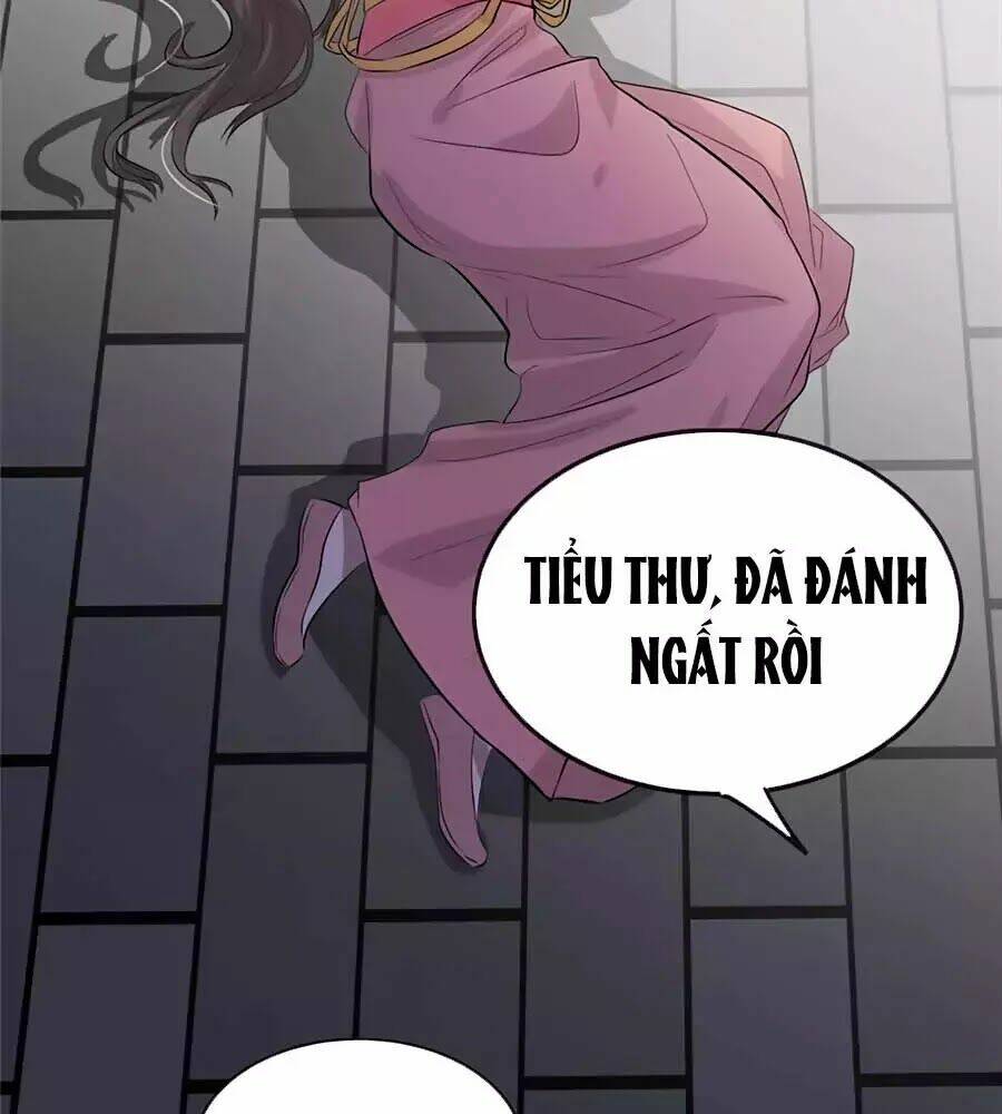 Chương 30 - Trang 63