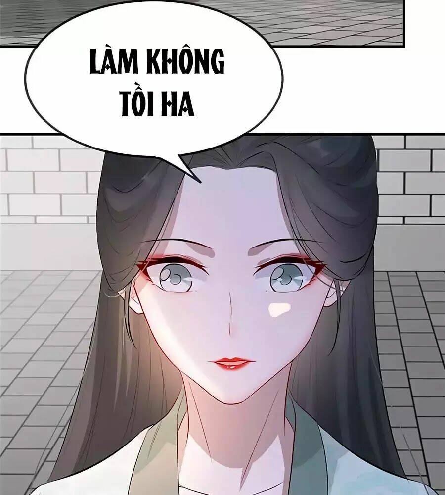Chương 30 - Trang 65