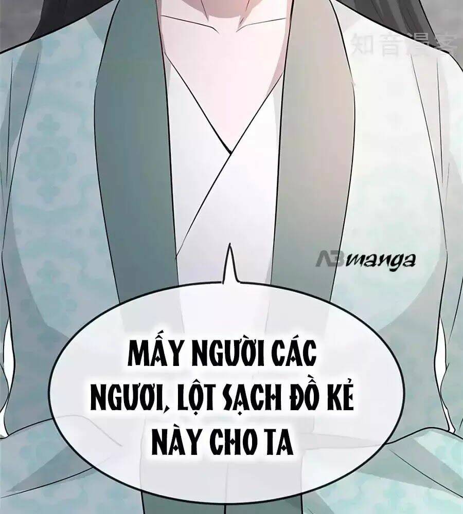 Chương 30 - Trang 71
