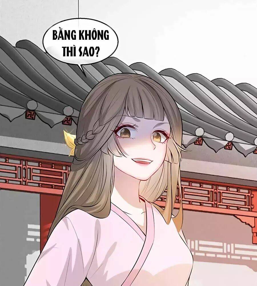 Chương 31 - Trang 19