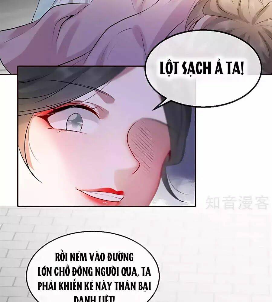 Chương 31 - Trang 3