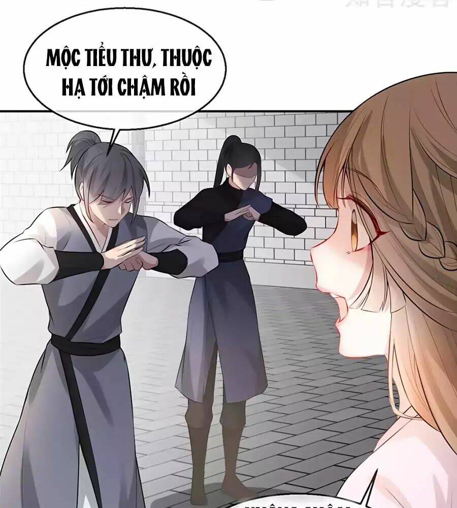 Chương 31 - Trang 27