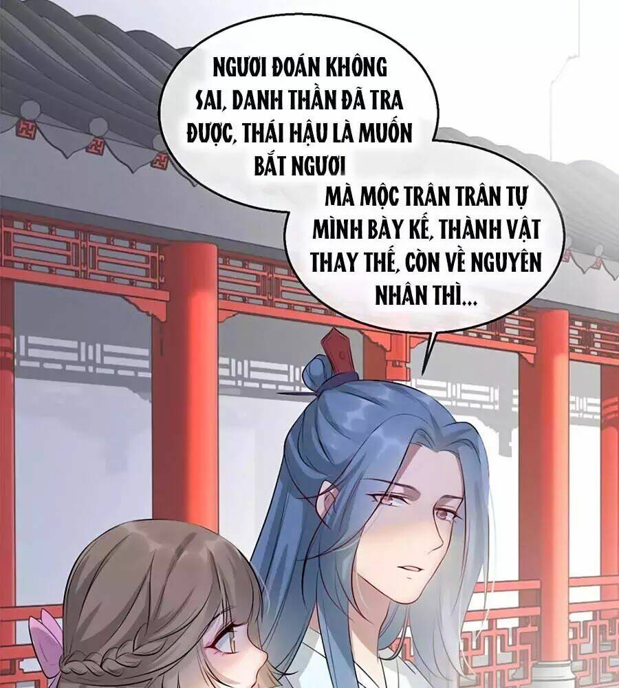 Chương 31 - Trang 37