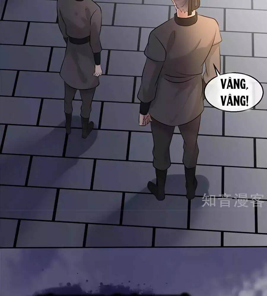 Chương 31 - Trang 5