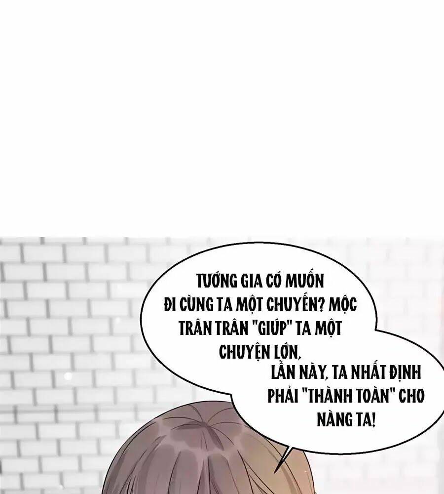 Chương 31 - Trang 41