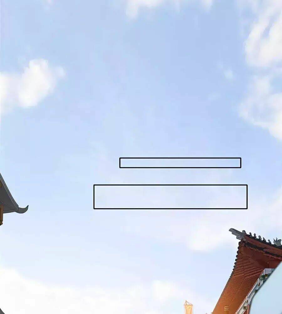 Chương 31 - Trang 43