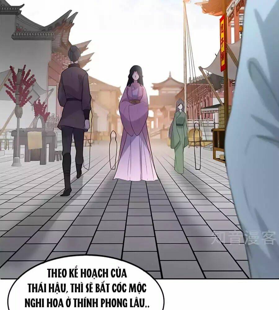 Chương 31 - Trang 44