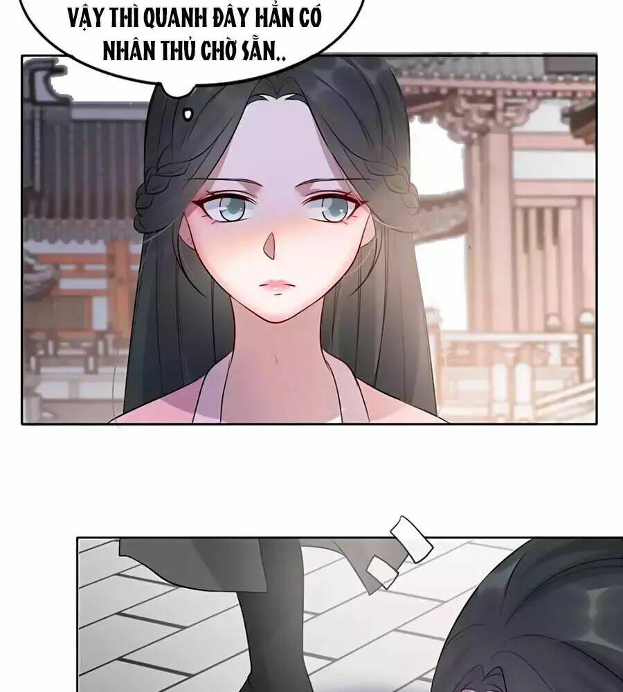 Chương 31 - Trang 45