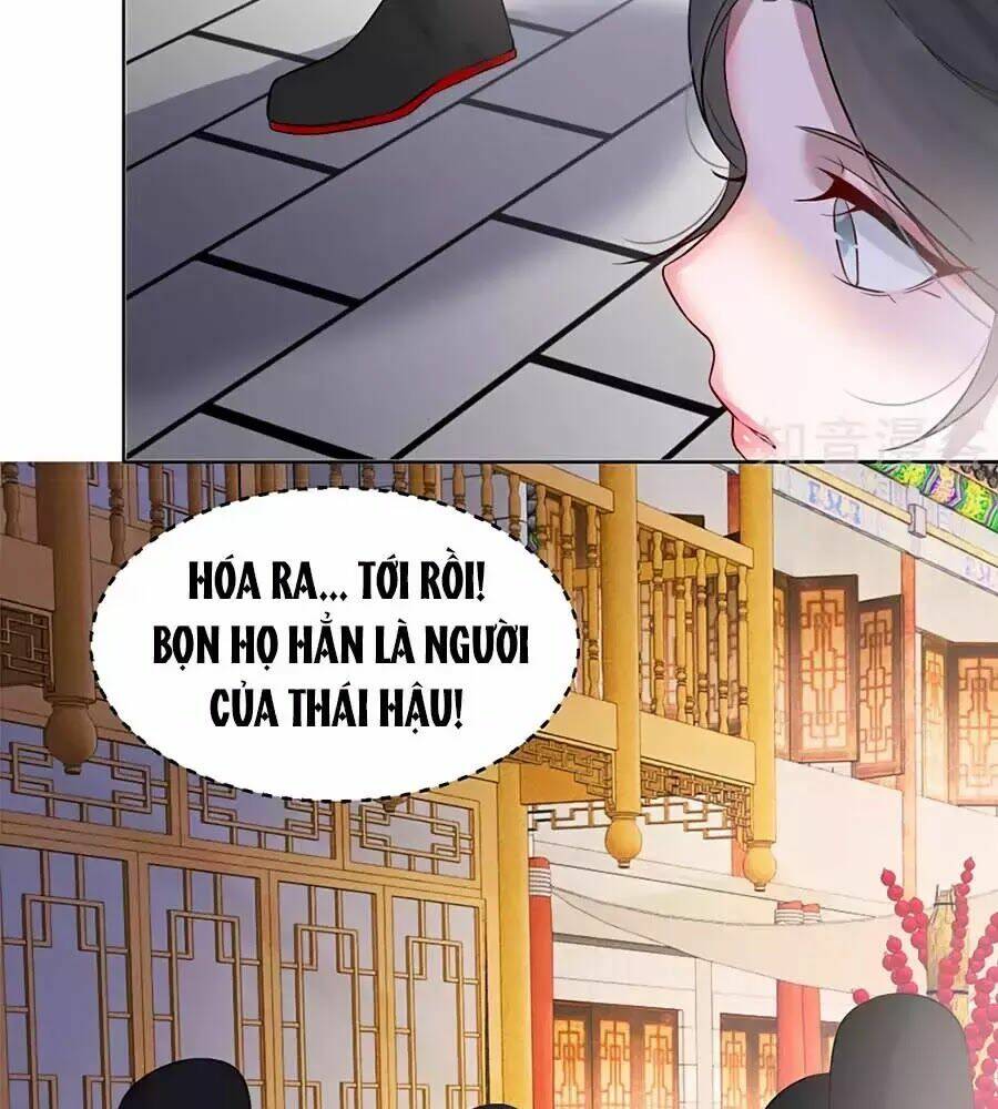 Chương 31 - Trang 46