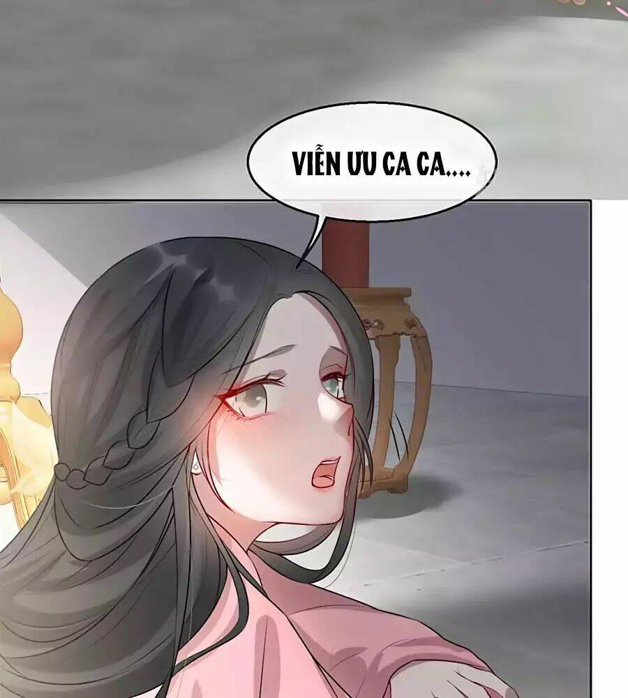 Chương 31 - Trang 57