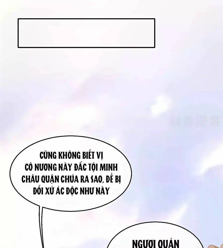 Chương 31 - Trang 8